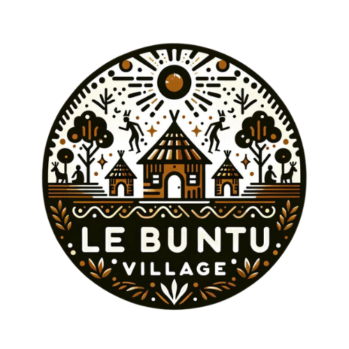 Le Buntu Village